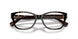 5003 - Brown