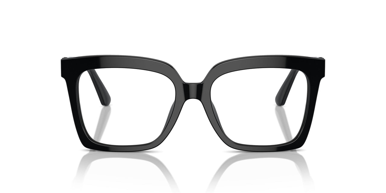 3005 - Black
