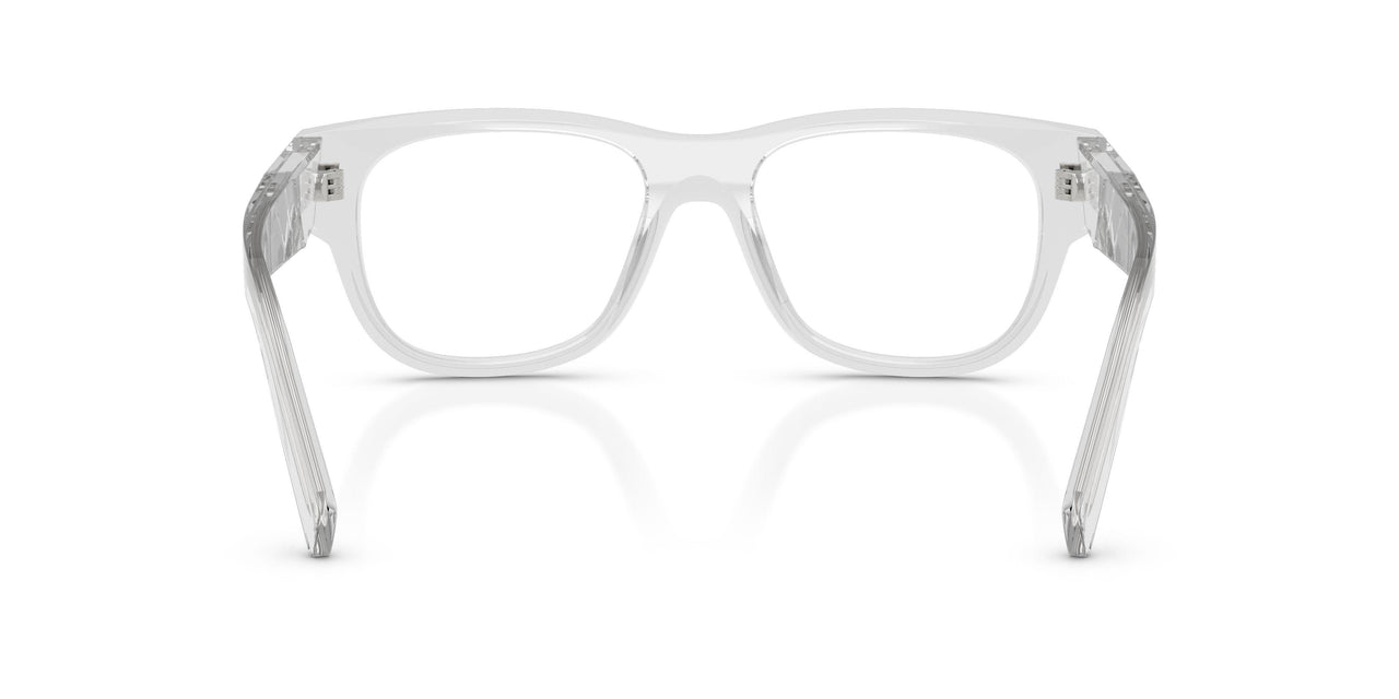 12R1O1 - Transparent