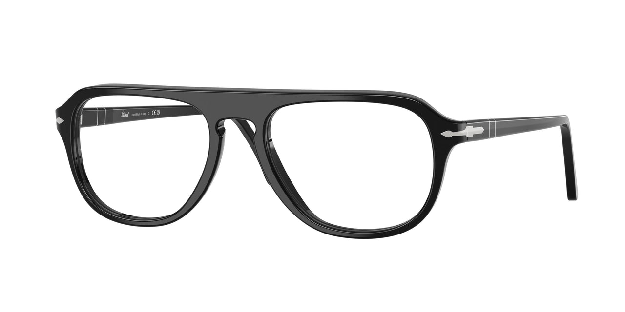 Persol 3368V Eyeglasses