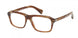 RAG & BONE 50014 Eyeglasses