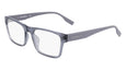 020 - Crystal Light Carbon