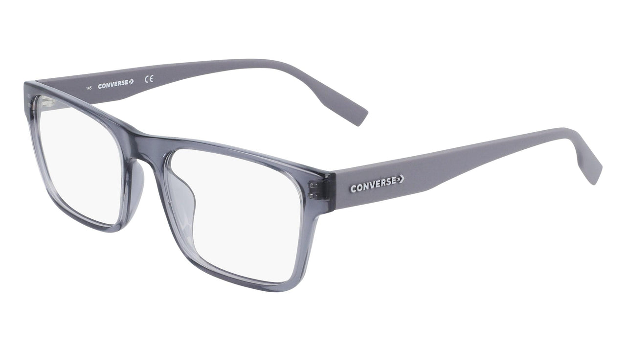 Converse CV5015 N Eyeglasses