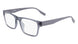 Converse CV5015 N Eyeglasses