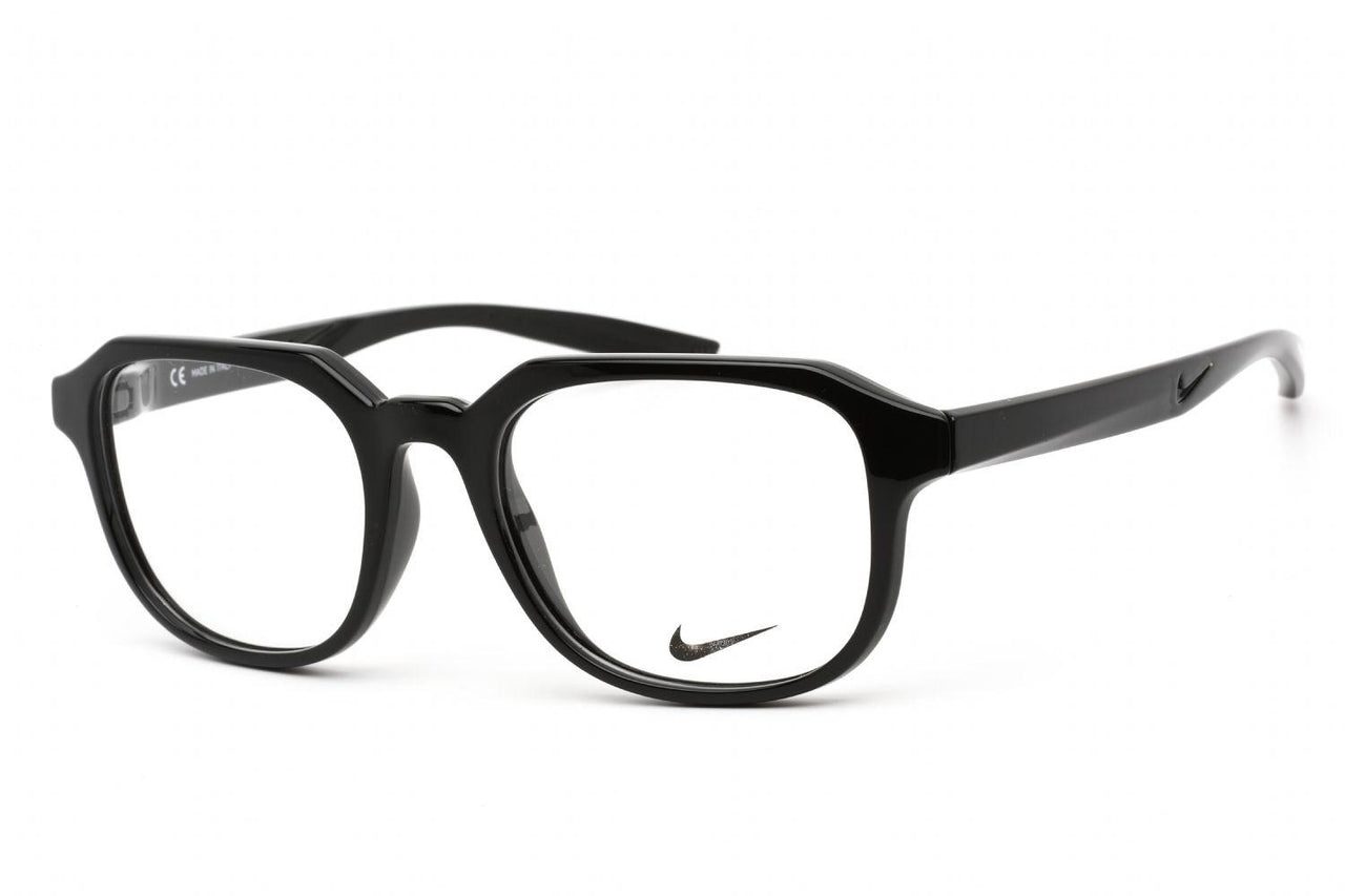 Nike NIKE7303 Eyeglasses