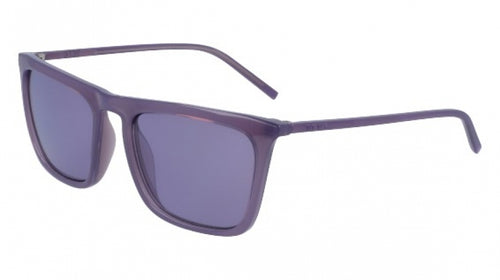 DKNY DK505S Sunglasses