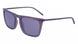 DKNY DK505S Sunglasses