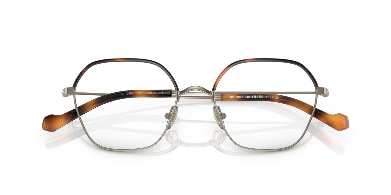 1027 - Gold