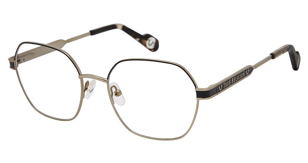 True-Religion TRU-T2029 Eyeglasses