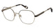 True-Religion TRU-T2029 Eyeglasses