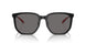 501781 - Black - Dark Grey Polarized