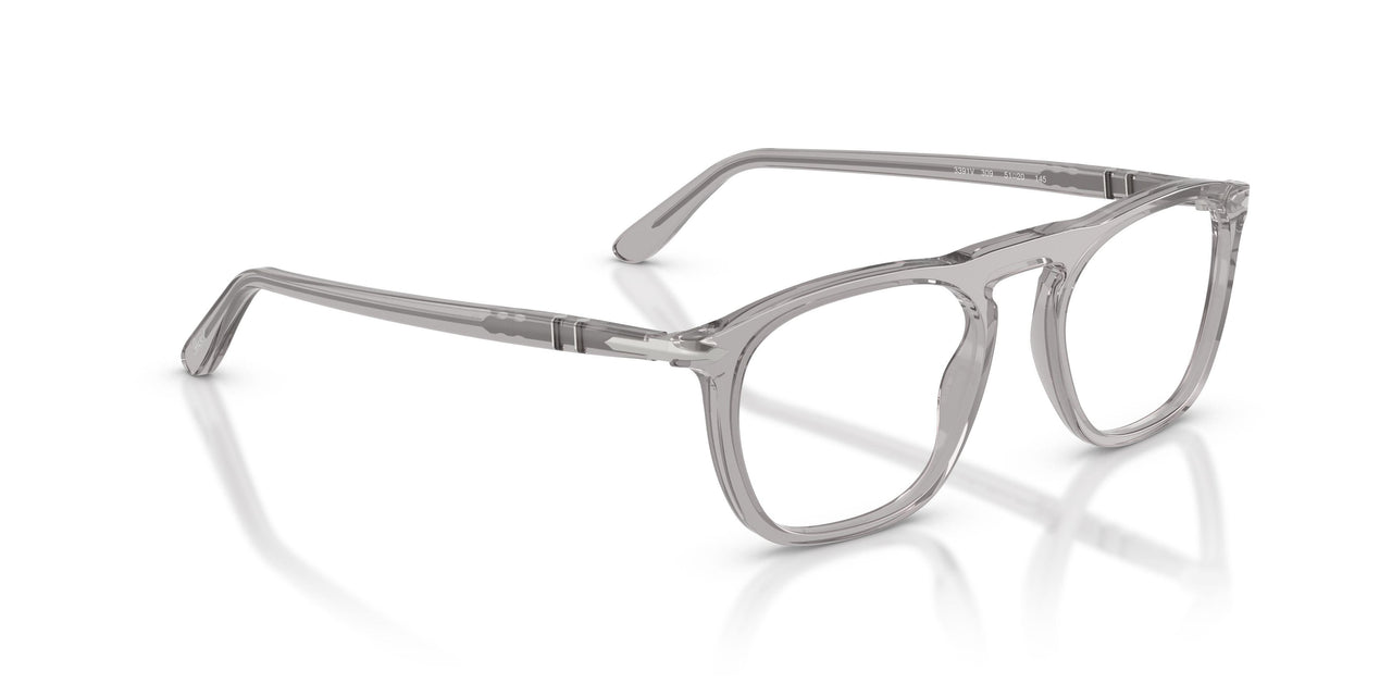 309 - Grey