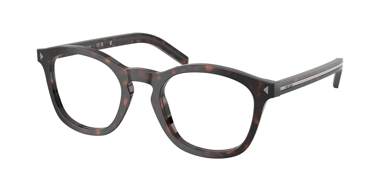 Prada C04V Eyeglasses
