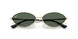 921371 - Gold - Dark Green