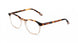 Etnia Barcelona BRUGGE Eyeglasses