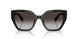 10018G - Black - Gradient Grey