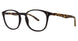 BLCKTRTS - Black/Tortoise