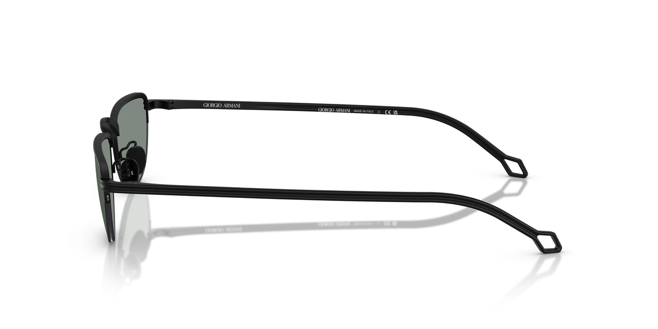 300111 - Black - Grey