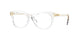 Burberry Kids 2007F Eyeglasses