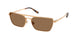 915373 - Gold - Light Brown
