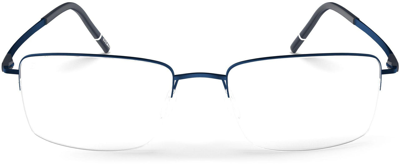 4640 - blue