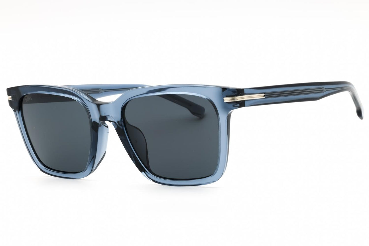 Hugo Boss BOSS1540_F_SK Sunglasses