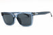 Hugo Boss BOSS1540_F_SK Sunglasses
