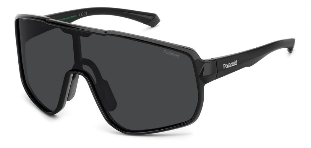 807M9-M9 - BLACK
