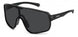 807M9-M9 - BLACK