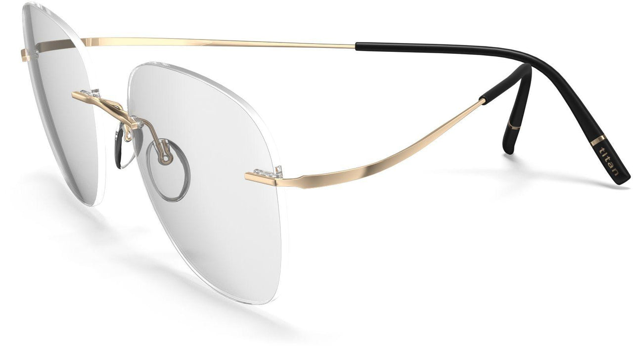 7530 - Astral Gold