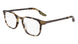 Nike 7171 Eyeglasses