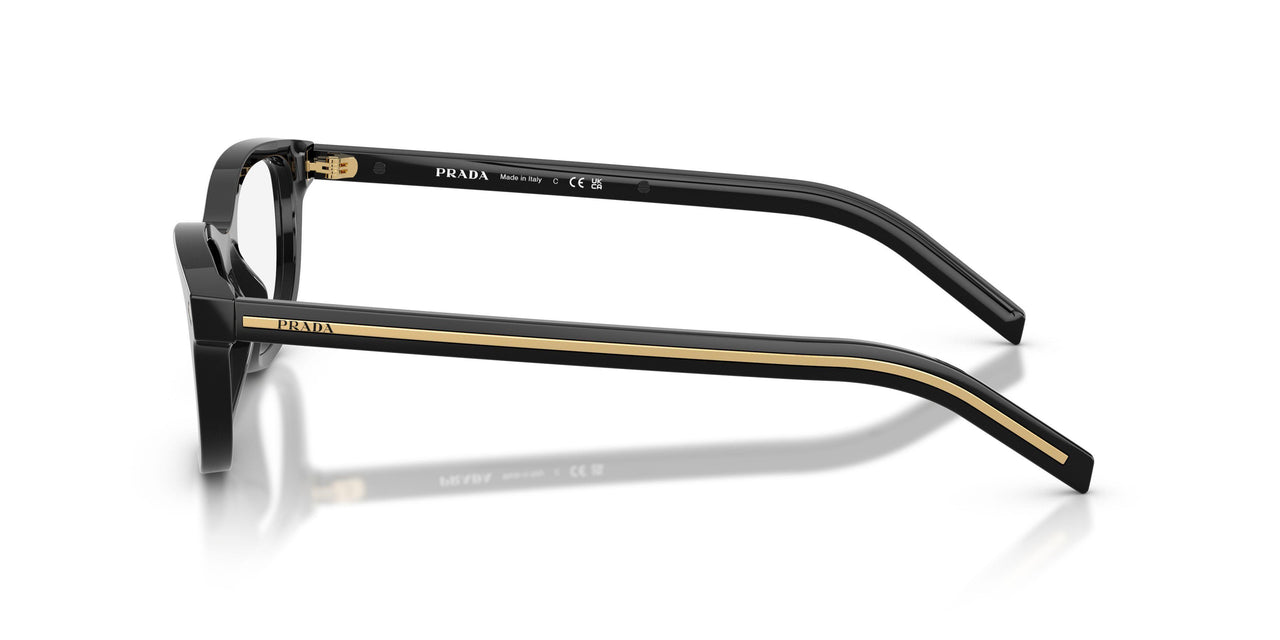 16K1O1 - Black