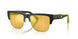 Scuderia Ferrari 6026 Sunglasses