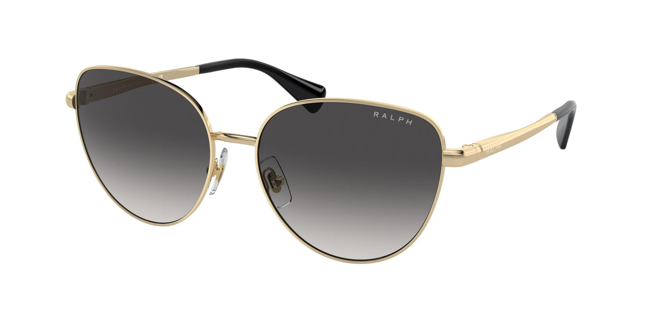 91168G - Gold - Gradient Grey