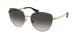 91168G - Gold - Gradient Grey