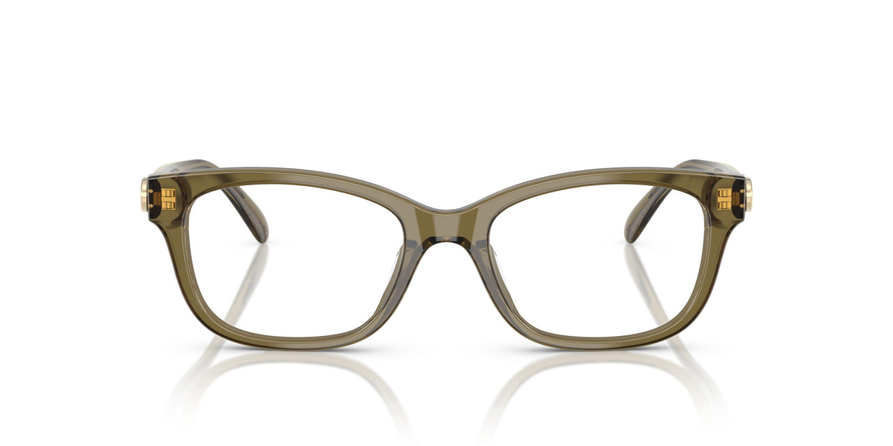 5072 - Green