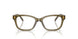 5072 - Green