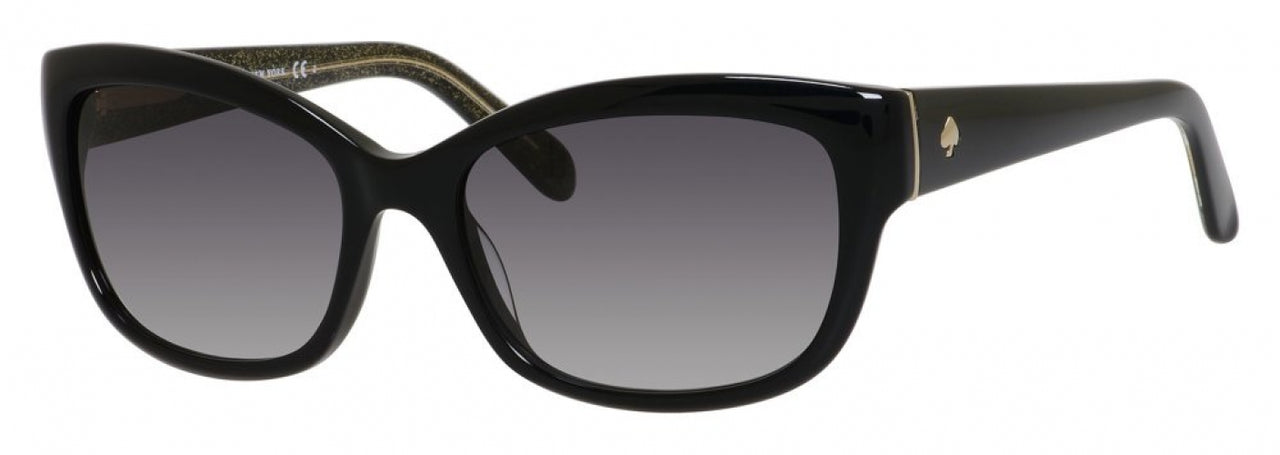 Kate Spade JOHANNA Sunglasses