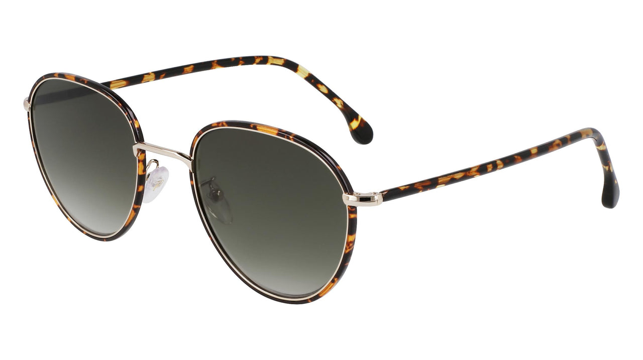 Paul Smith PSSN003V2S ALBION V2S Sunglasses