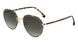 Paul Smith PSSN003V2S ALBION V2S Sunglasses