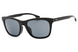 Hugo Boss BOSS1555_O_F_S Sunglasses