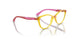 3063 - Yellow