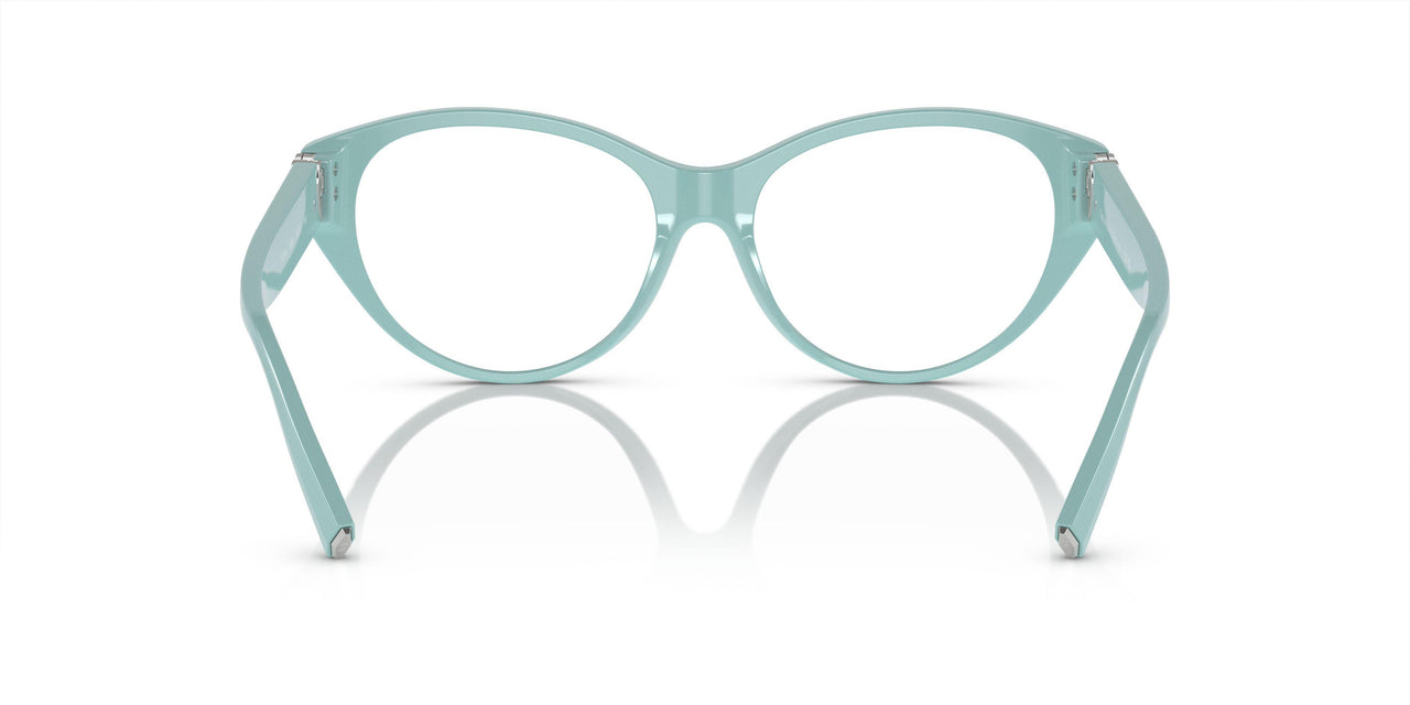 8388 - Blue