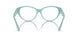 8388 - Blue