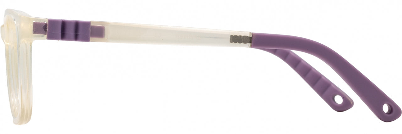 2 - Dew / Lilac