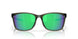 950602 - Green - Prizm Jade