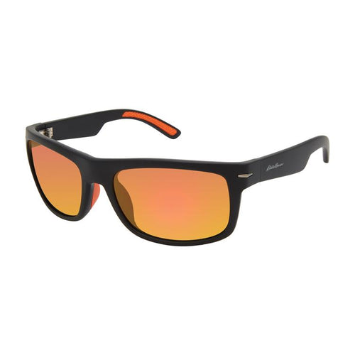 Eddie Bauer EB39412P Sunglasses