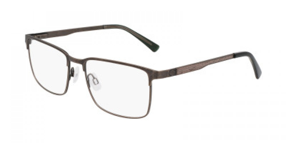 Joseph Abboud JA4114 Eyeglasses