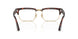24/GG - Tortoise - Transitions Clear To Sapphire
