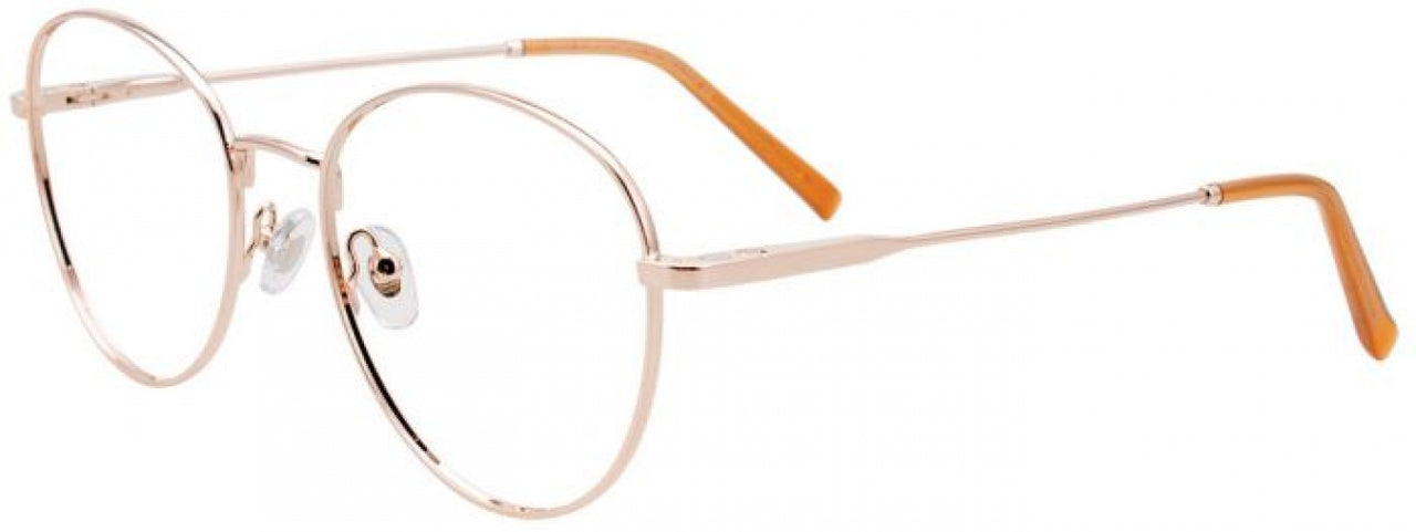 Cool Clip CC852 Eyeglasses